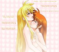 mahou_shoujo_lyrical_nanoha_-_lanyok_x_lanyok_00030.jpg